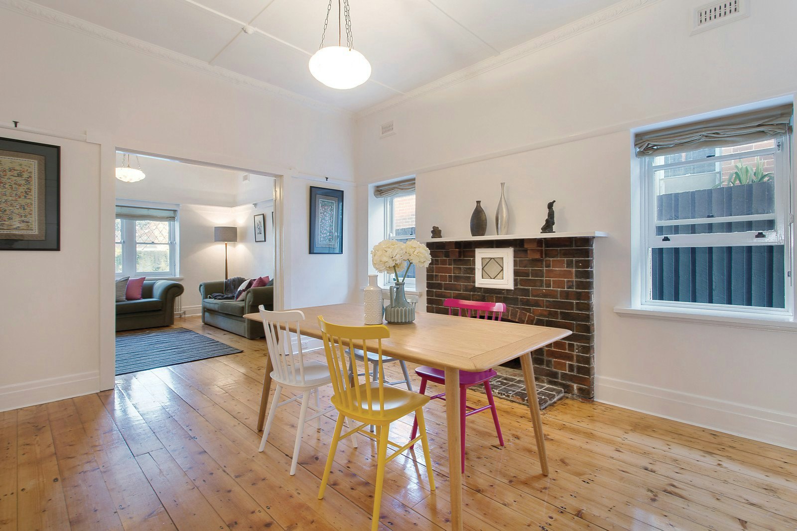 49 Oswin Street, Kew East, VIC