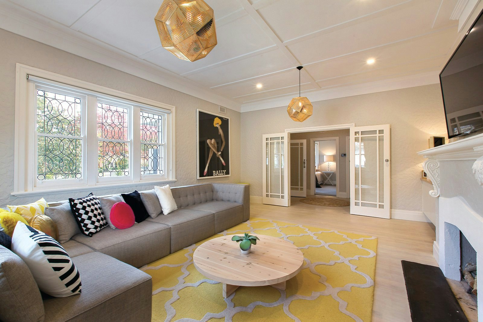 22 Kardinia Road, Glen Iris, VIC