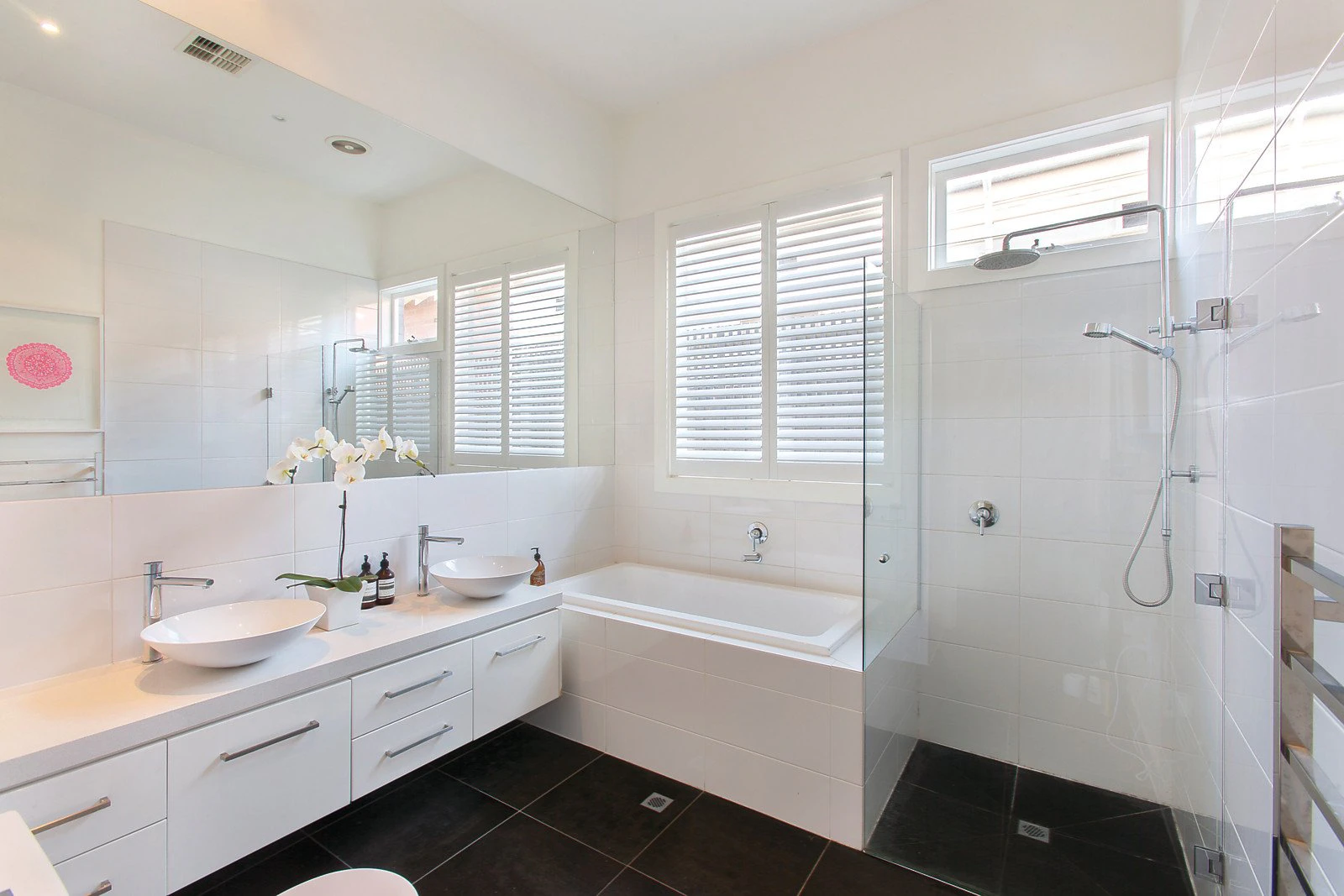 30 Stanhope Street, Armadale, VIC