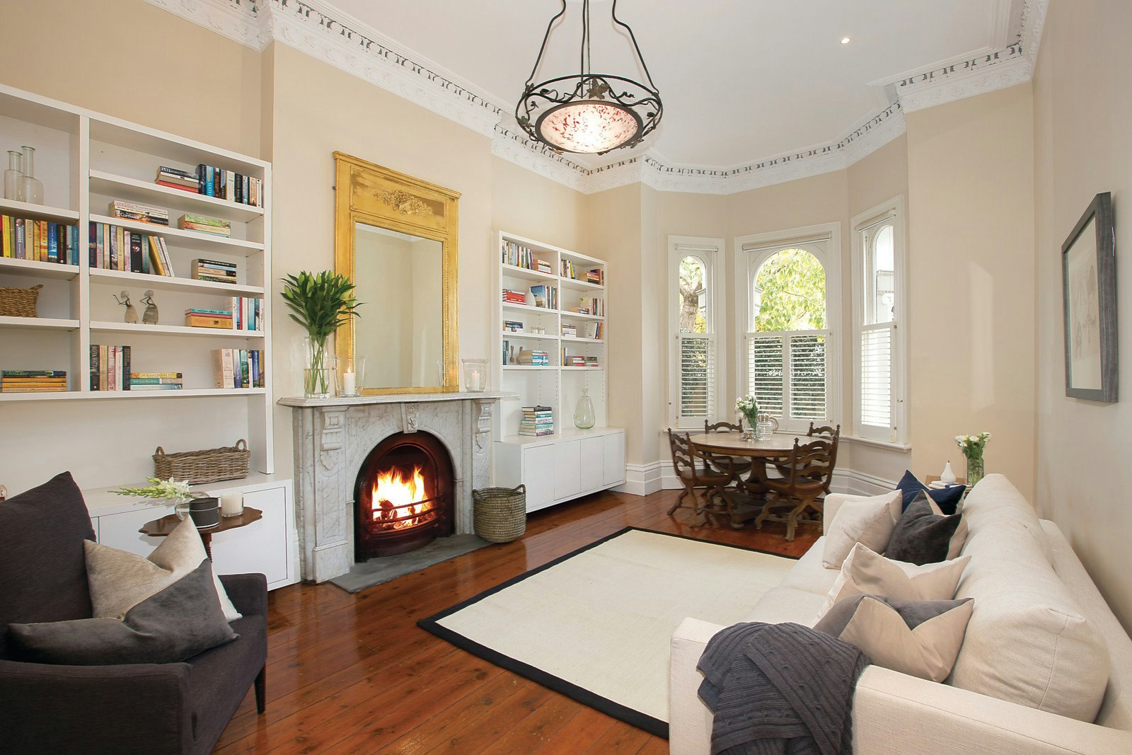 45 Mathoura Road, Toorak, VIC