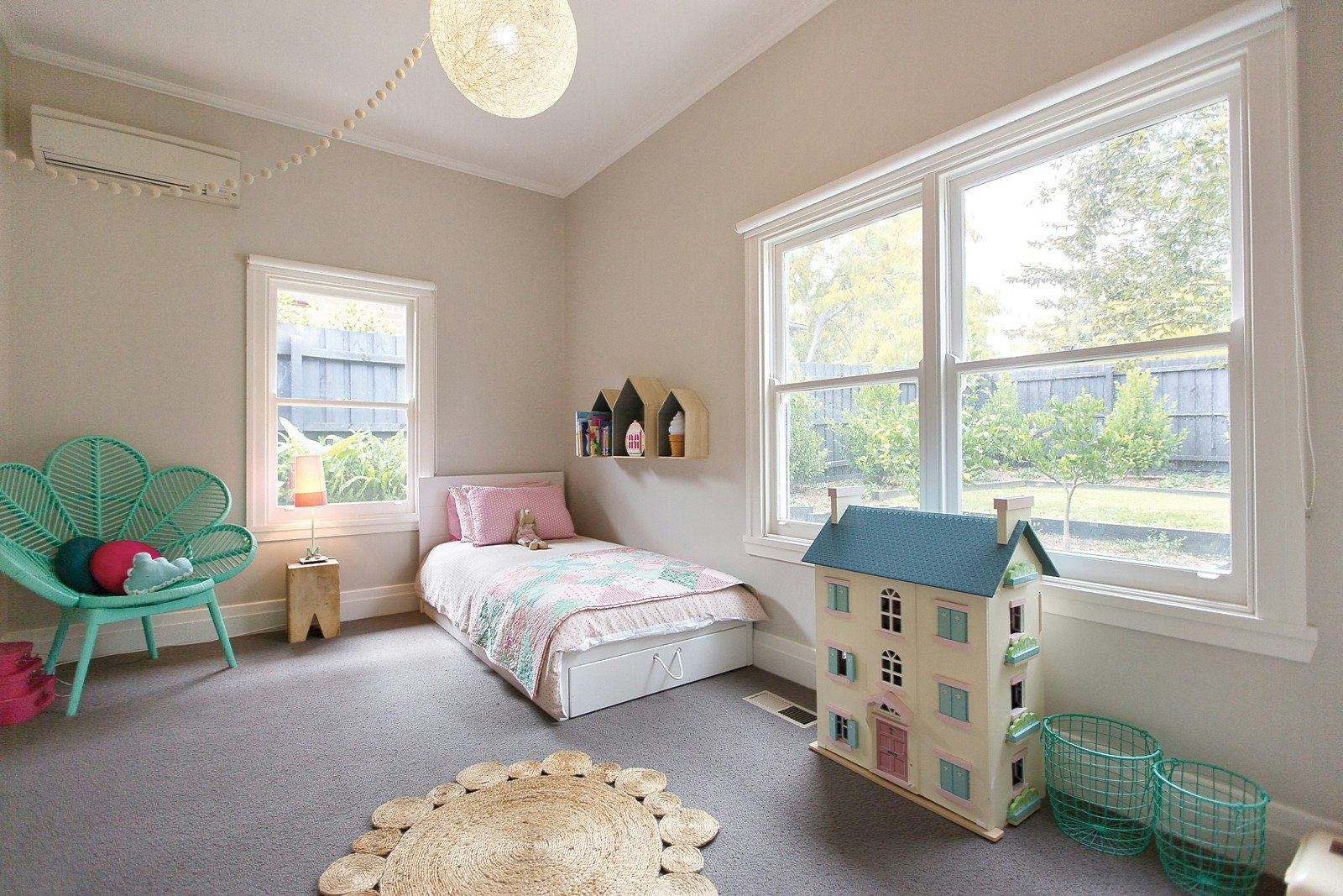 22 Kardinia Road, Glen Iris, VIC