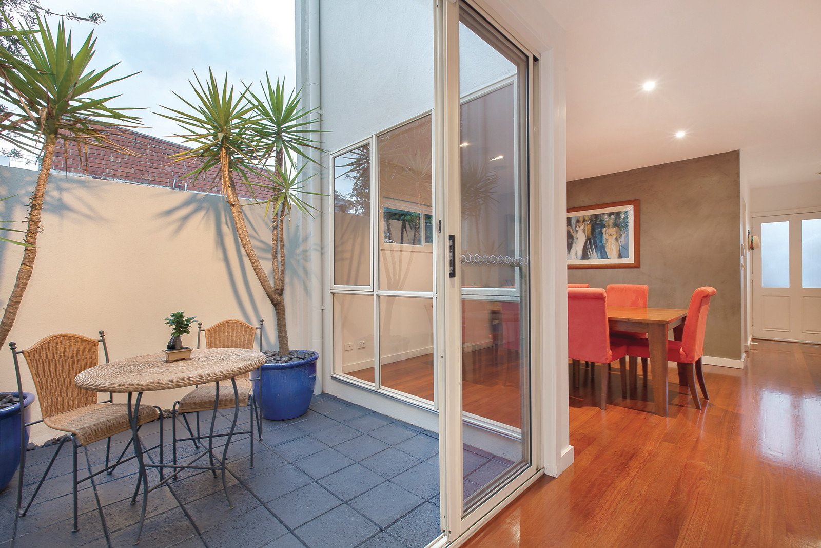 92a Nott Street, Port Melbourne - Thumbnail 4