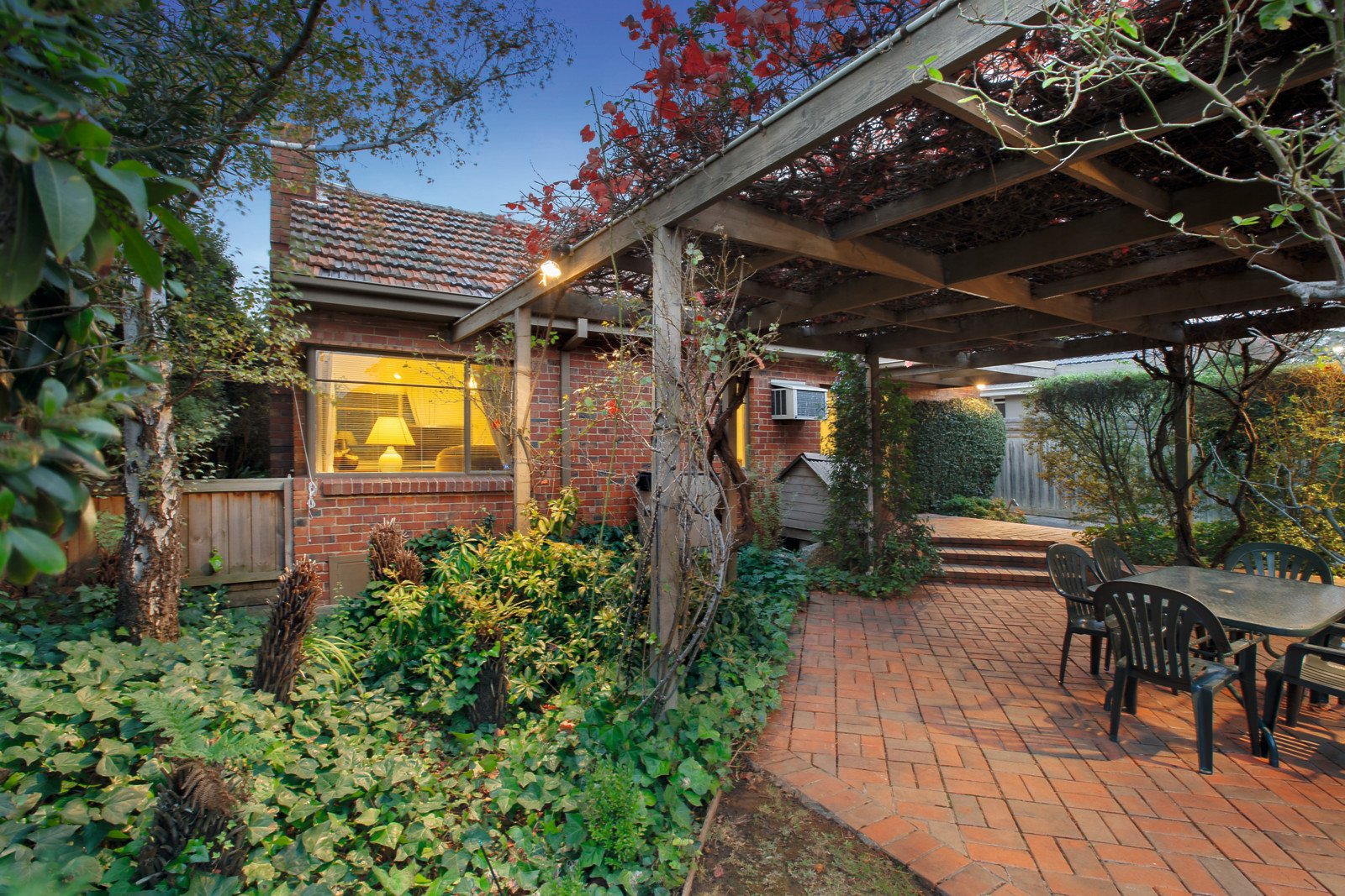 20 Nicholas Street, Ashburton - Thumbnail 3