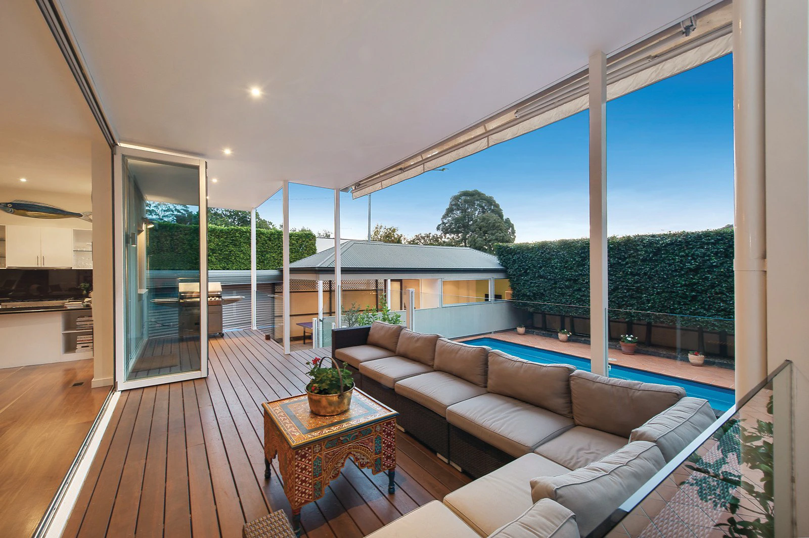 45 Mathoura Road, Toorak, VIC