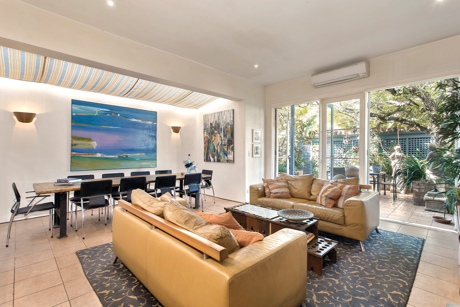 204 Williams Road, Toorak - Thumbnail 2
