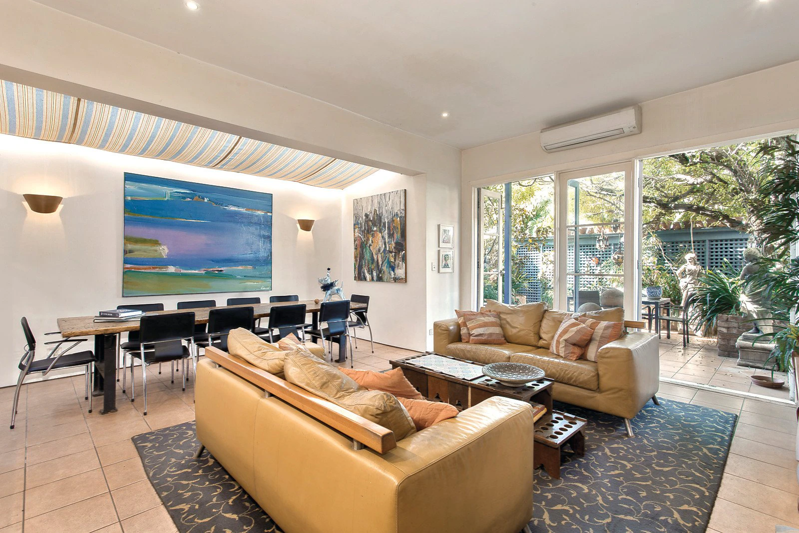 204 Williams Road, Toorak, VIC