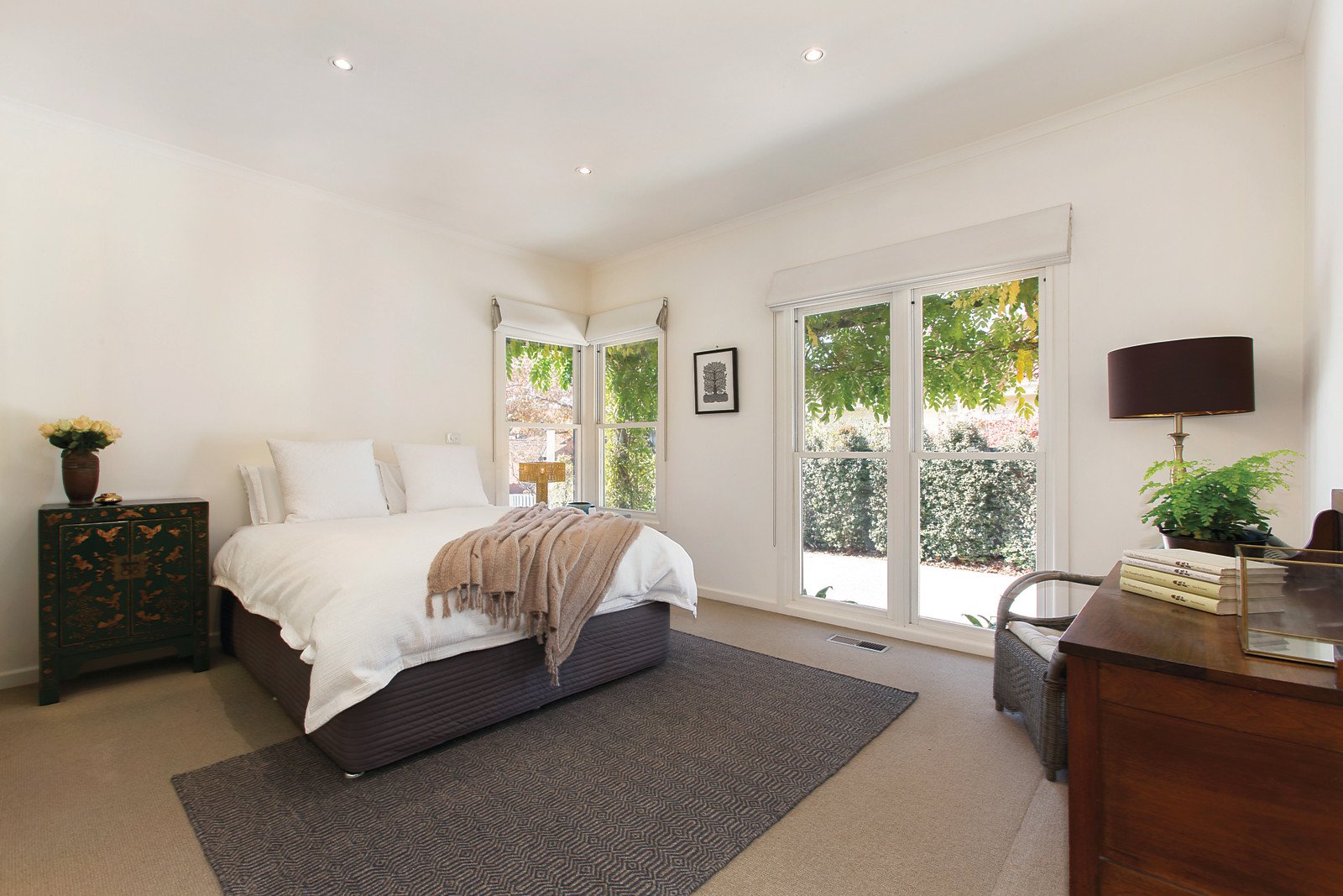 14 Prior Road, Malvern East - Thumbnail 7