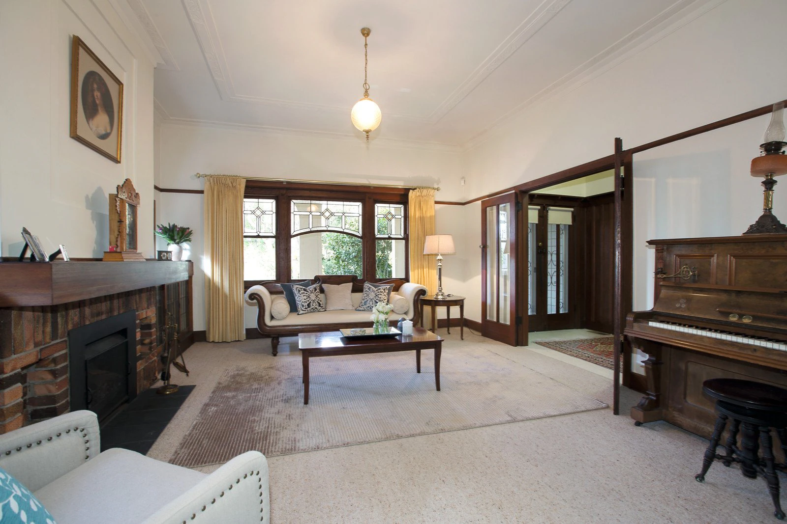 32 Grovedale Road, Surrey Hills, VIC