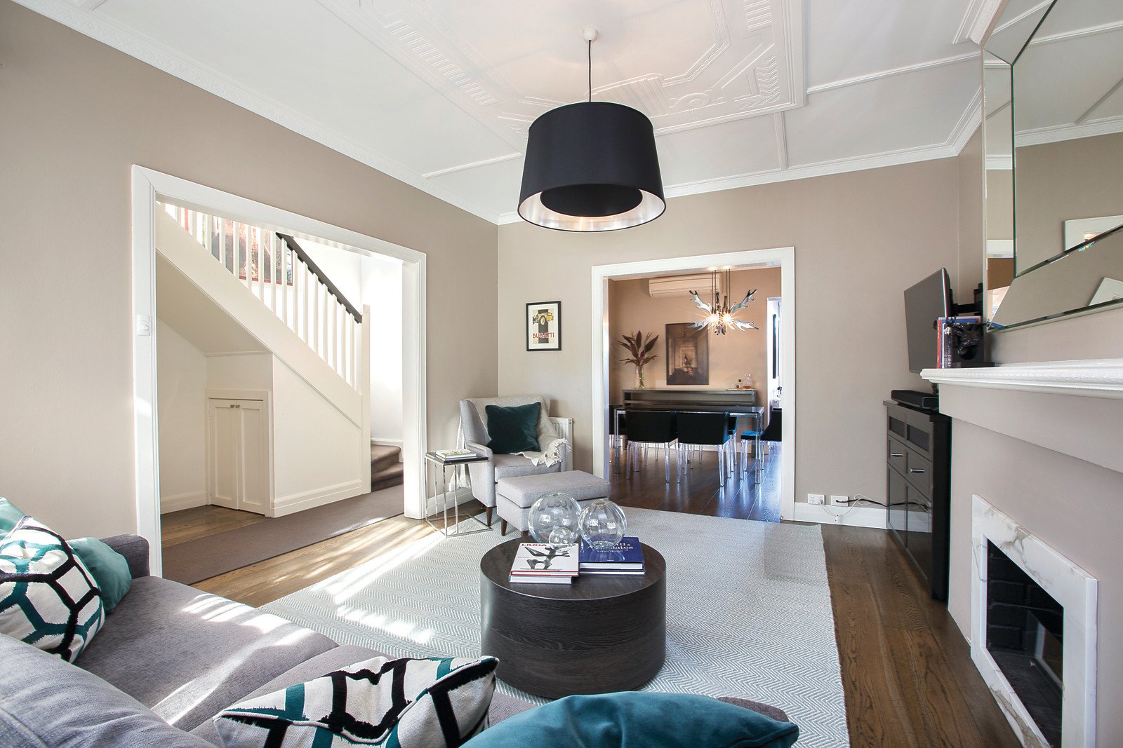 80 Wilson Street, Brighton - Thumbnail 2