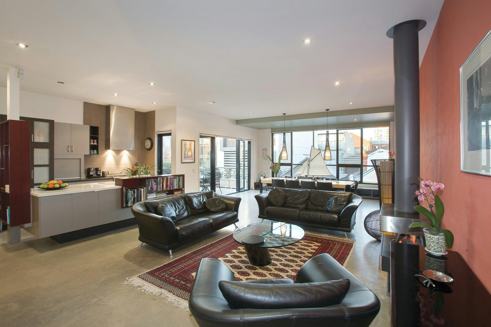 12 Hotham Street, South Melbourne, VIC