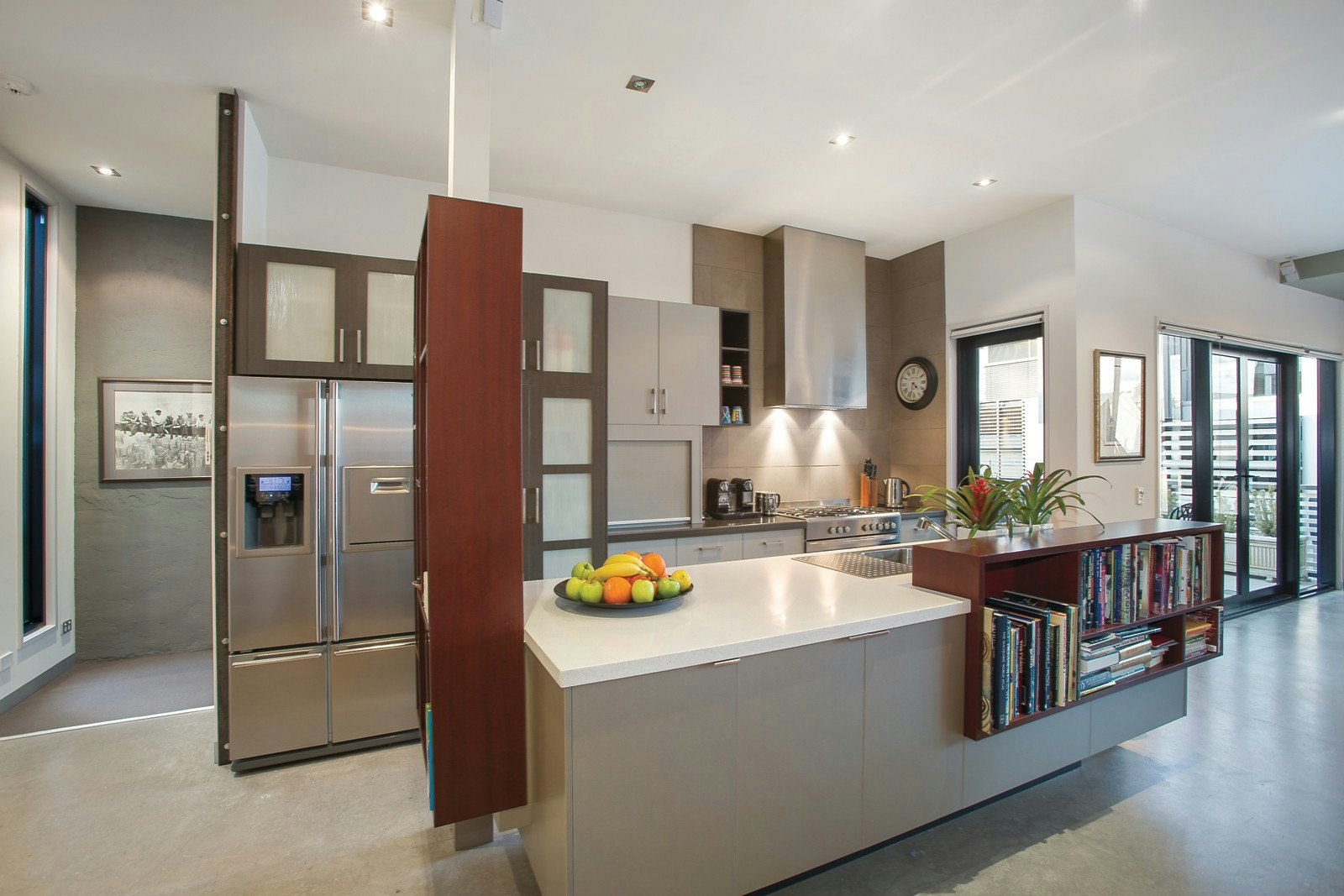 12 Hotham Street, South Melbourne, VIC