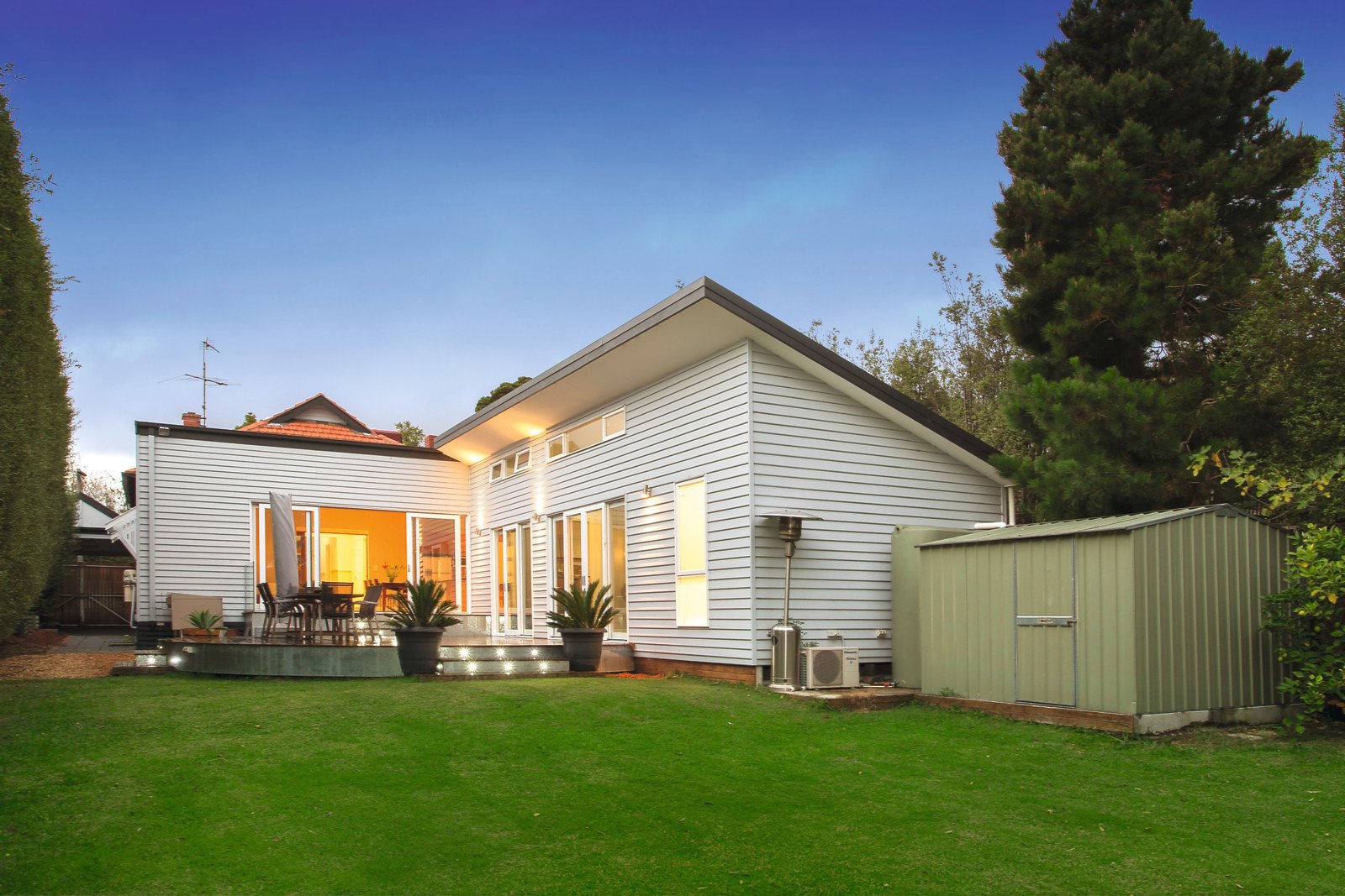 5 Mons Street, Glen Iris - Thumbnail 2