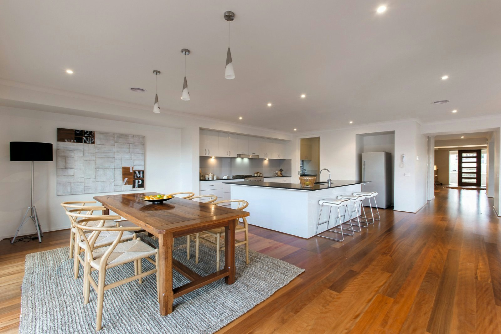 20 Alpha Street, Balwyn North, VIC