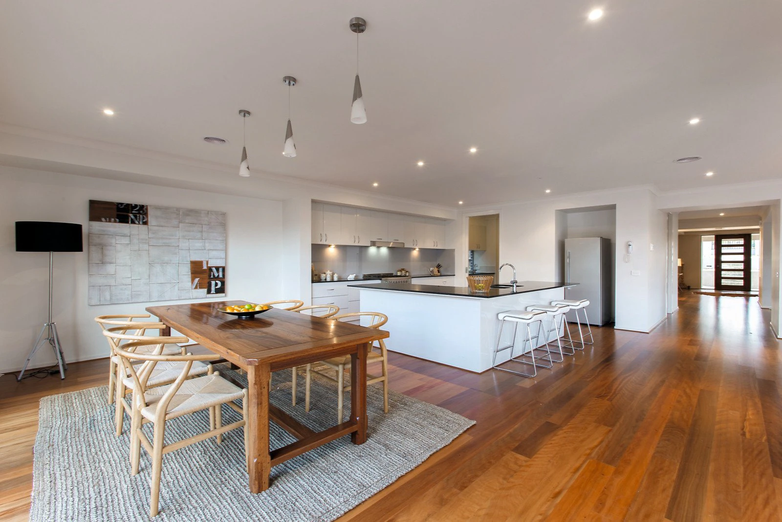 20 Alpha Street, Balwyn North, VIC