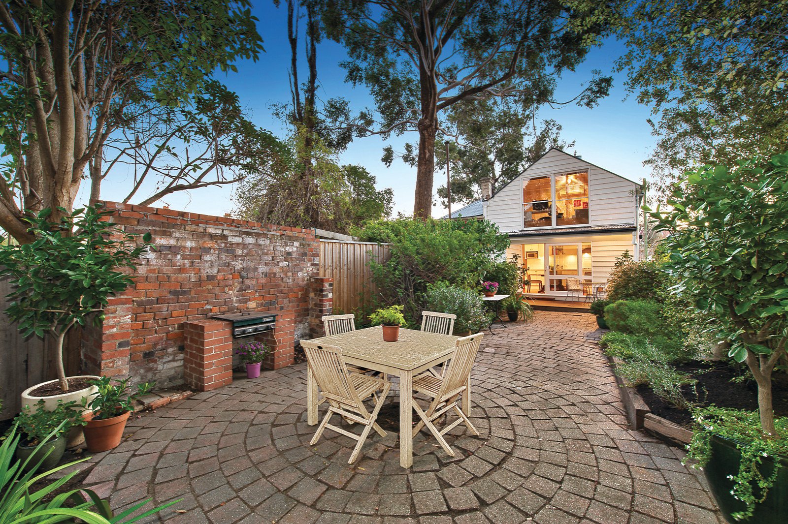 9 Ermington Place, Kew - Thumbnail 5