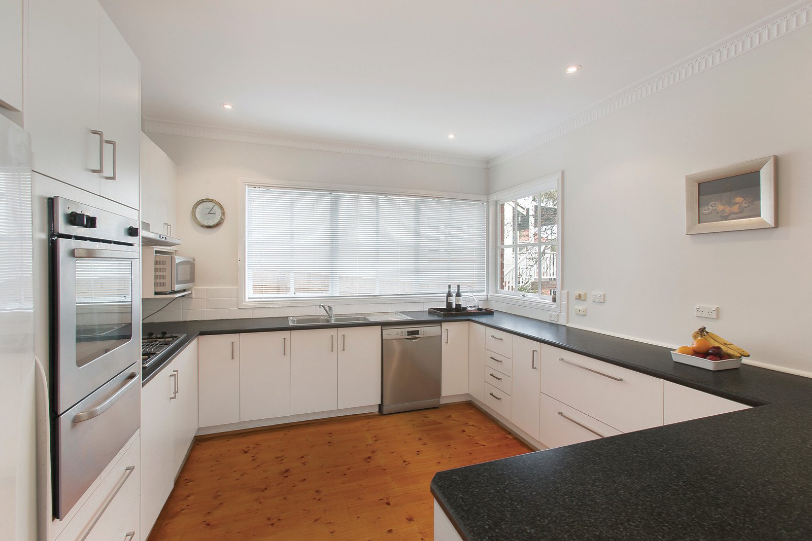 19 Goodwood Street, Surrey Hills - Thumbnail 5