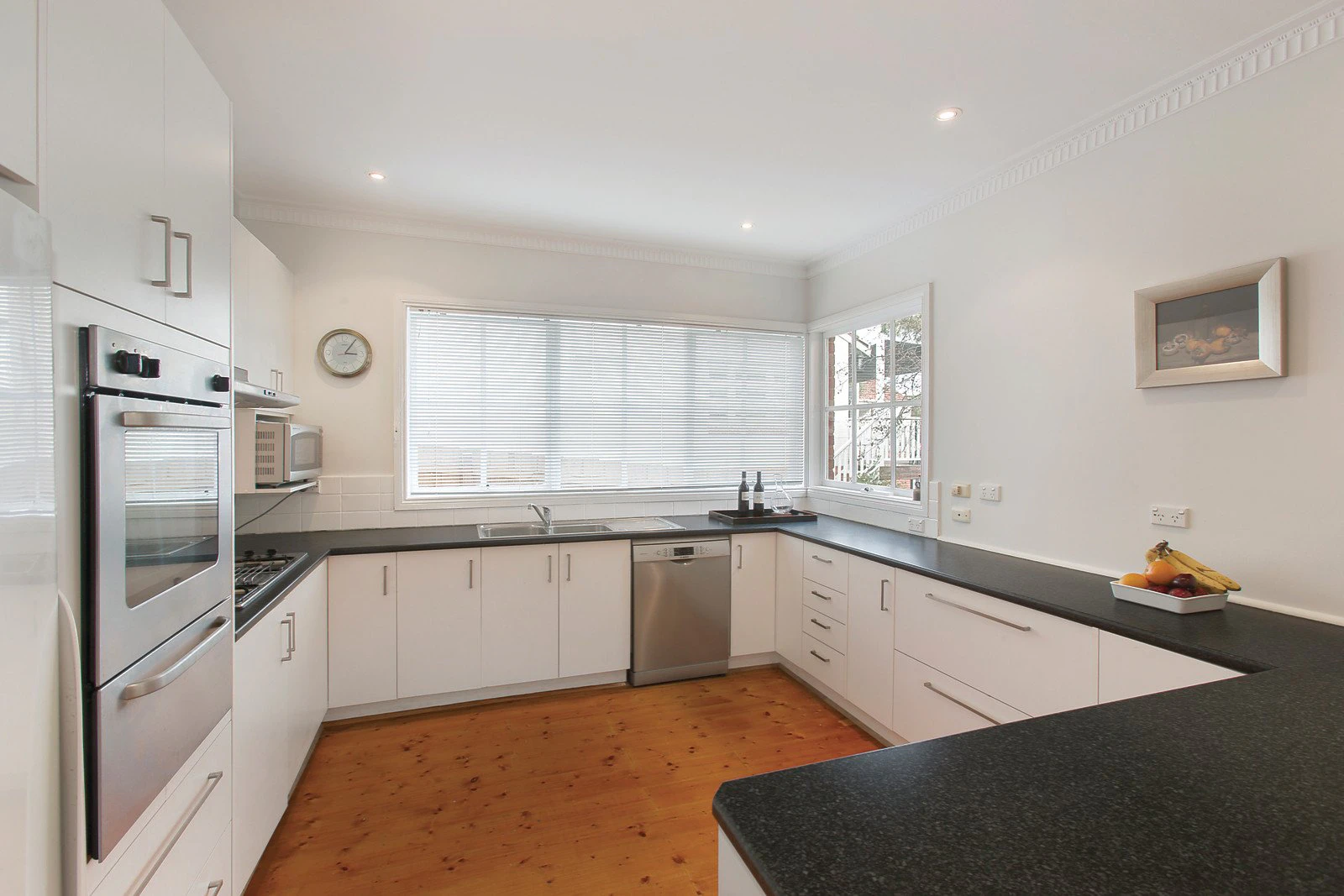 19 Goodwood Street, Surrey Hills, VIC
