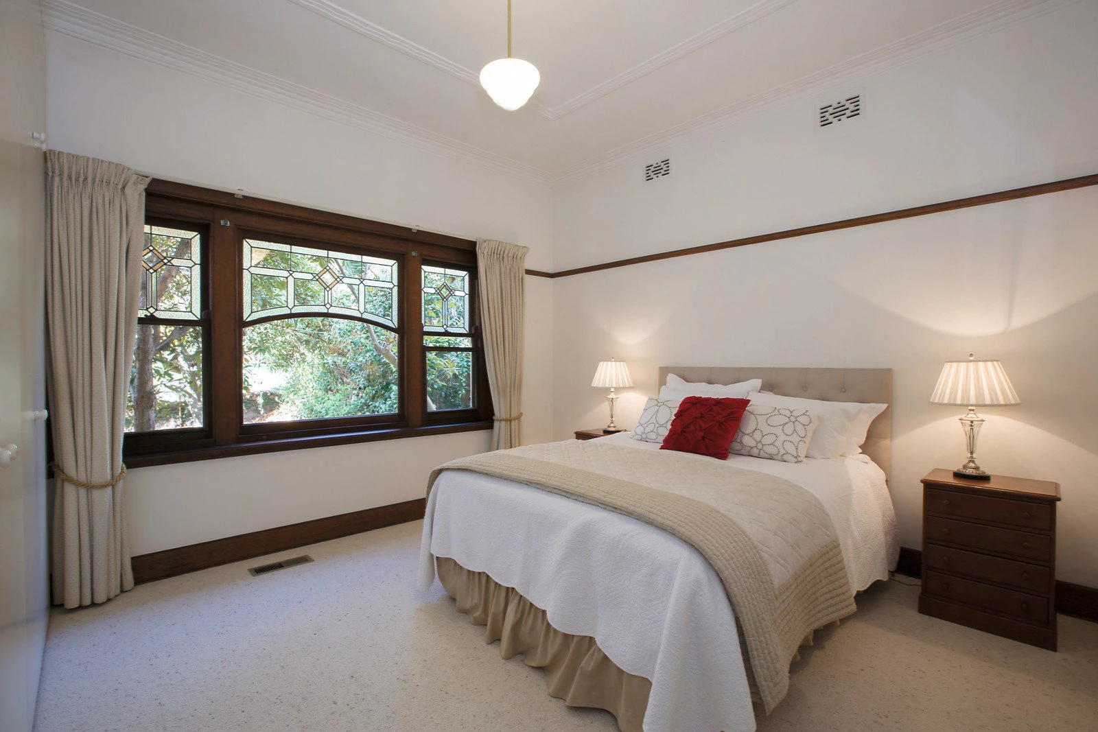 32 Grovedale Road, Surrey Hills, VIC