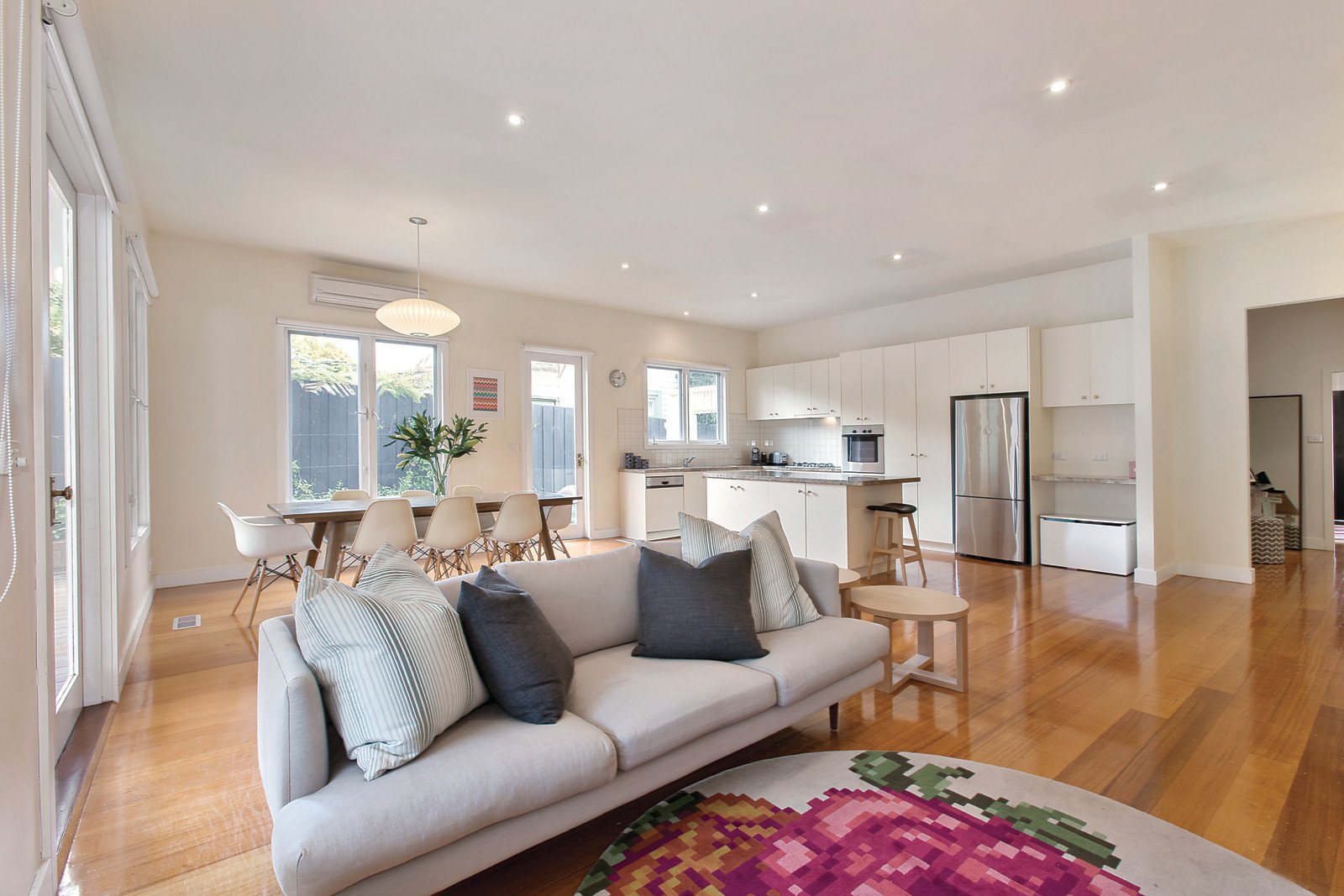 26 Sycamore Street, Camberwell - Thumbnail 5