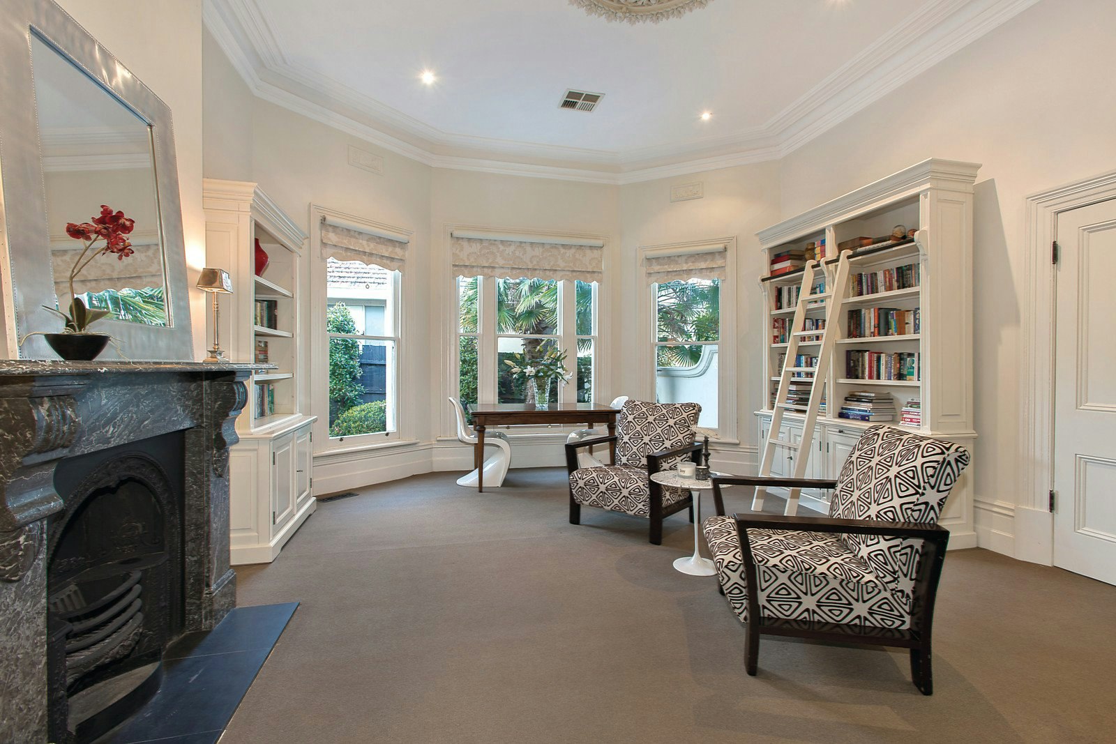 937 Toorak Road, Camberwell, VIC