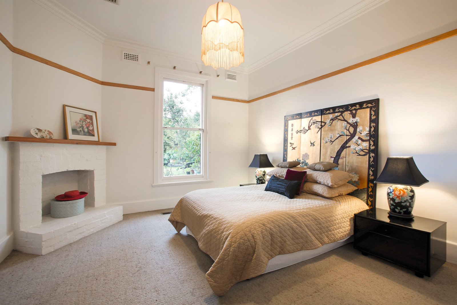 4 Henry Street, Kew - Thumbnail 3