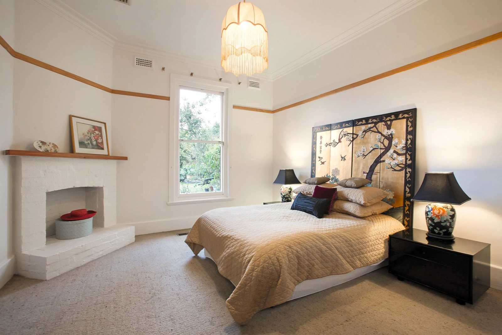 4 Henry Street, Kew, VIC