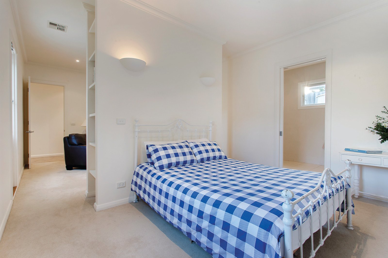 5 Gordon Street, Mont Albert - Thumbnail 7