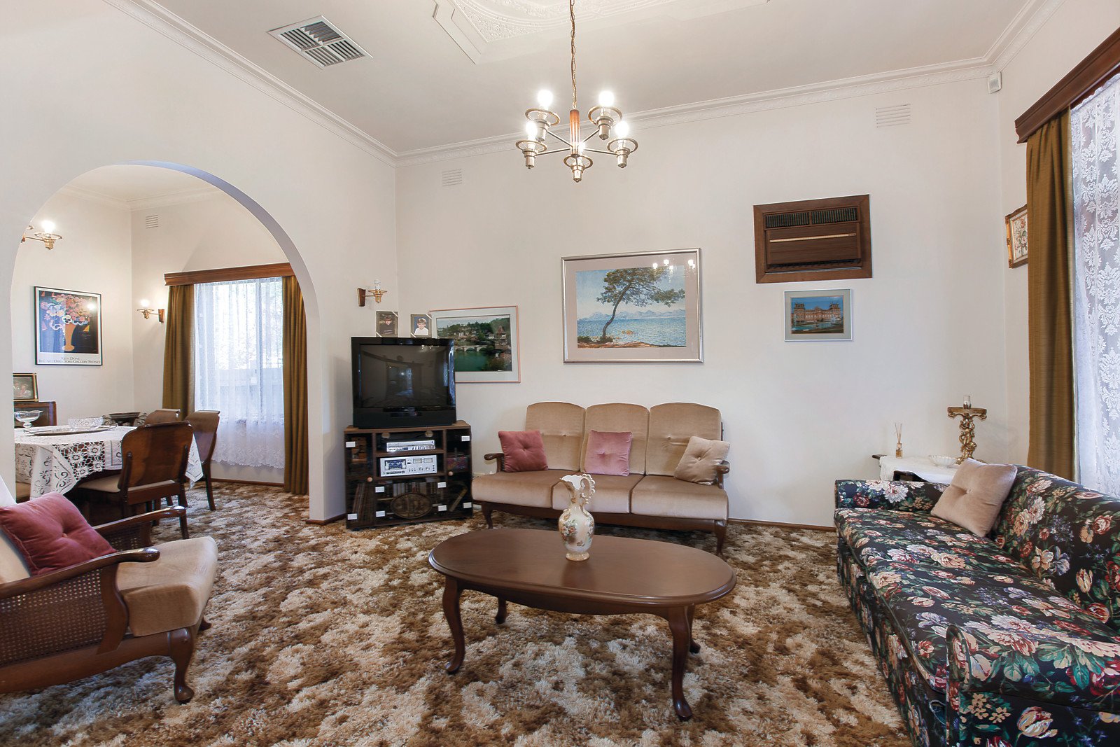 24 McArthur Street, Malvern - Thumbnail 4