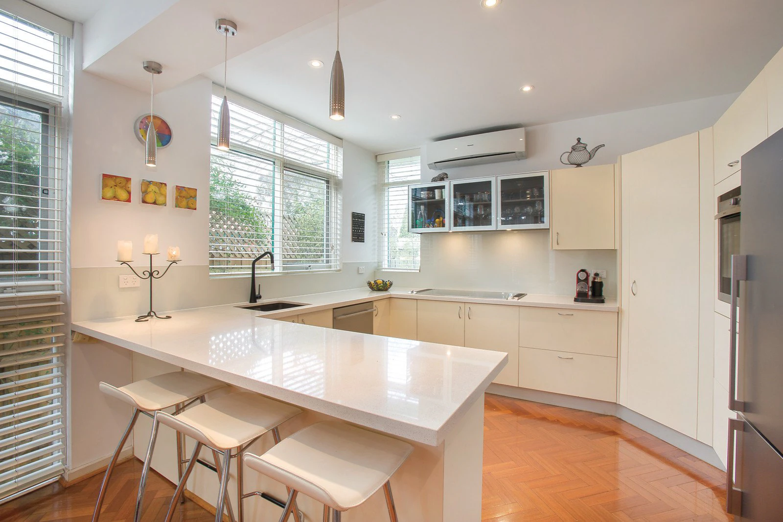 102 Sackville Street, Kew, VIC