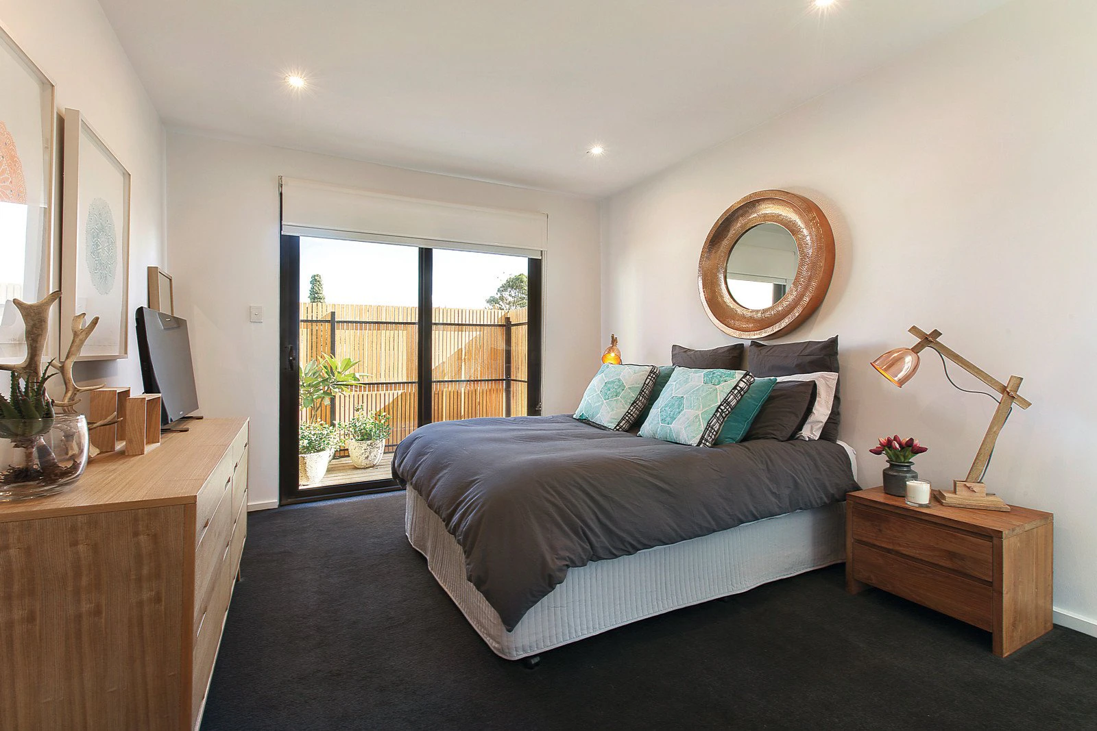 83 Canterbury Road, Middle Park, VIC