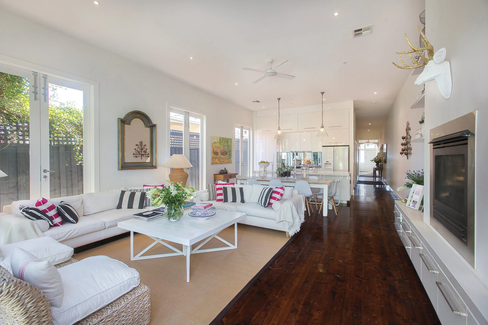 30 Stanhope Street, Armadale, VIC
