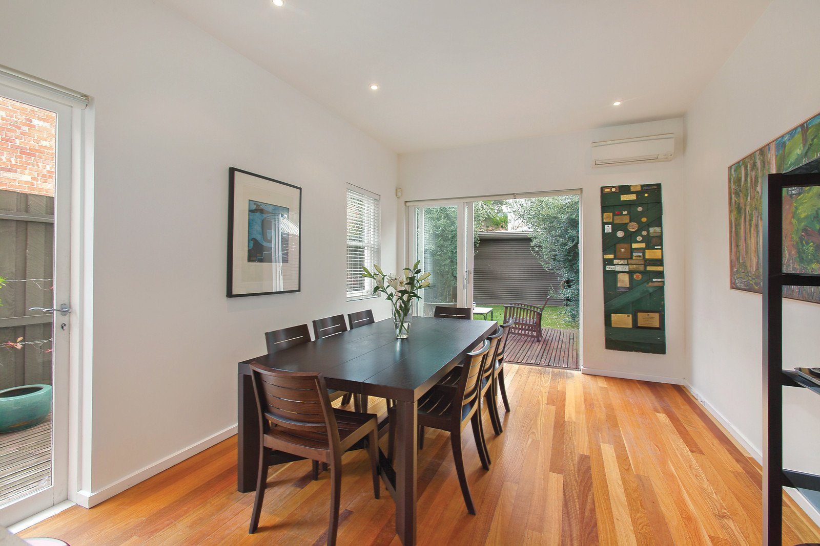 81 Rowena Parade, Richmond - Thumbnail 6