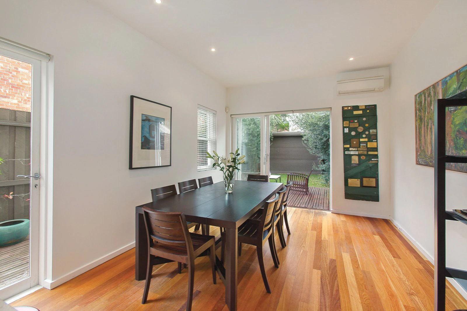 81 Rowena Parade, Richmond, VIC