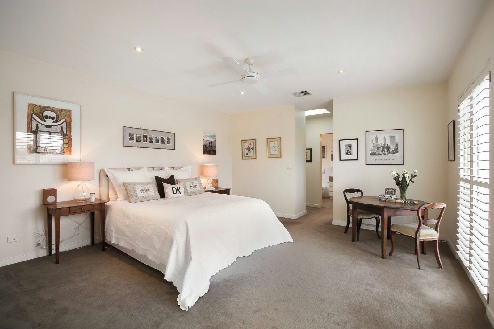 45 Mathoura Road, Toorak, VIC