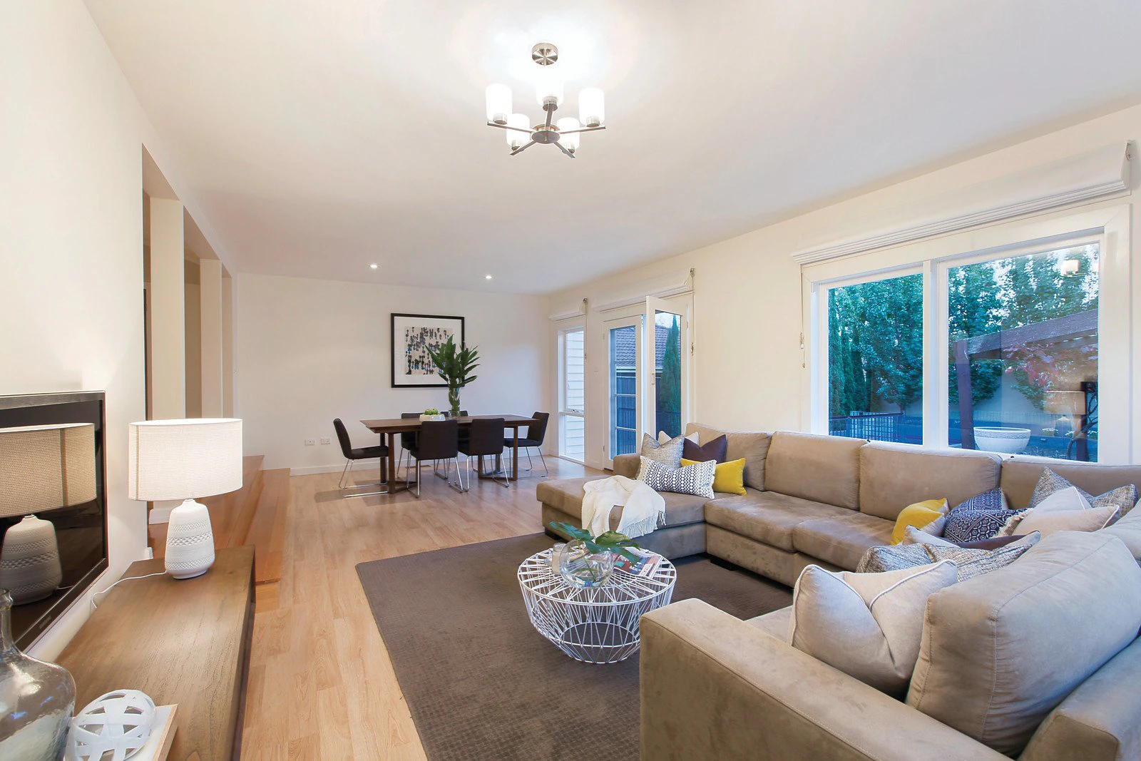 15 Goode Street, Malvern East, VIC