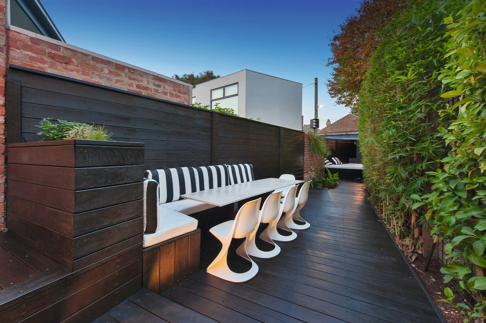 6 Longmore Street, St Kilda West, VIC