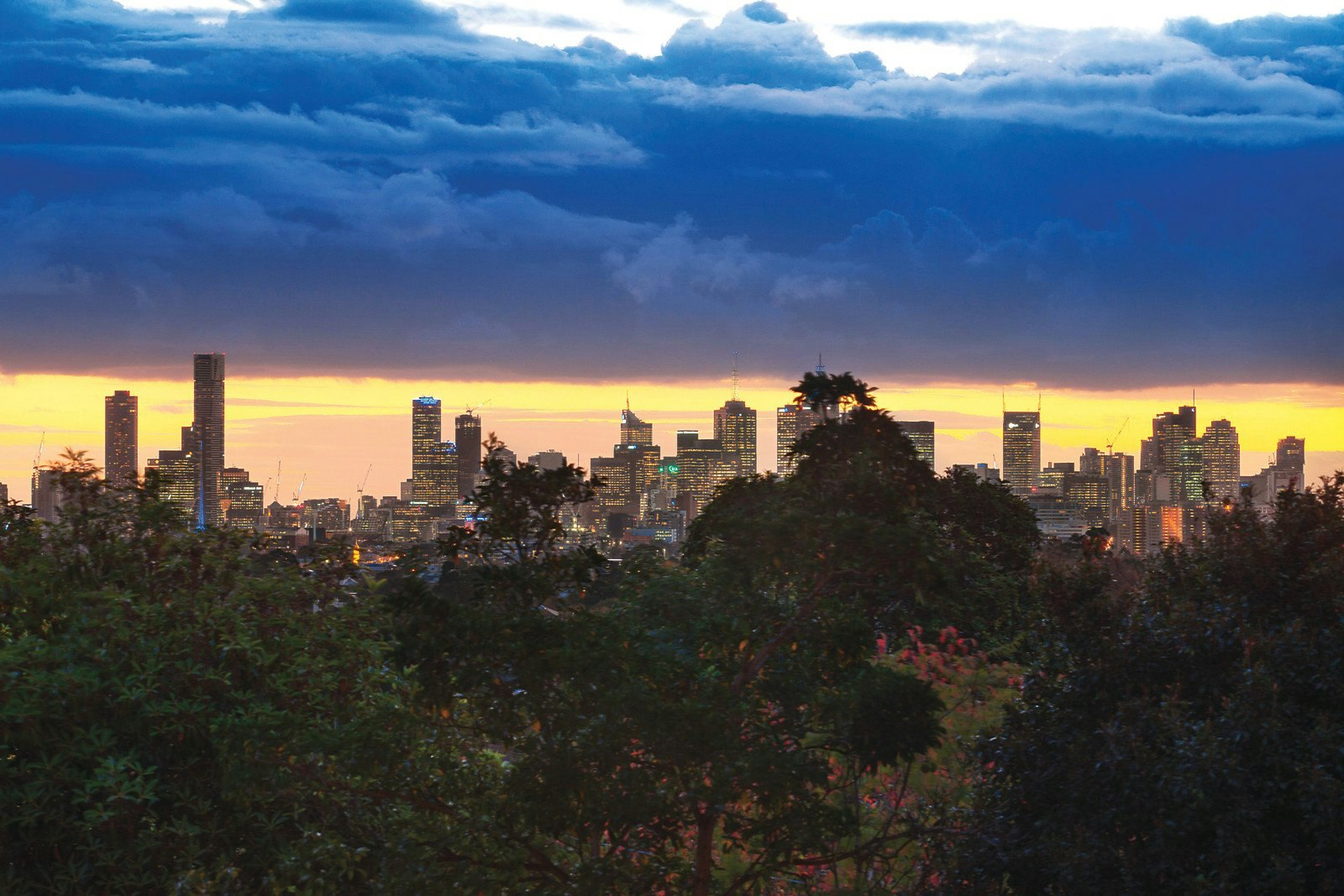 8/12-14 Auburn Road, Hawthorn, VIC