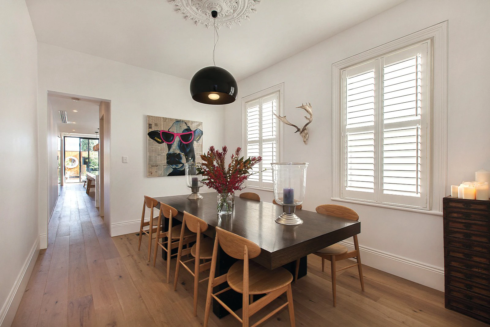 83 Canterbury Road, Middle Park, VIC
