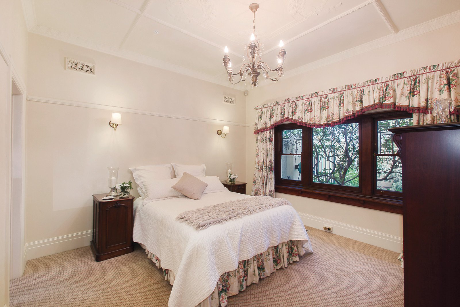 35-37 Kent Road, Surrey Hills - Thumbnail 7