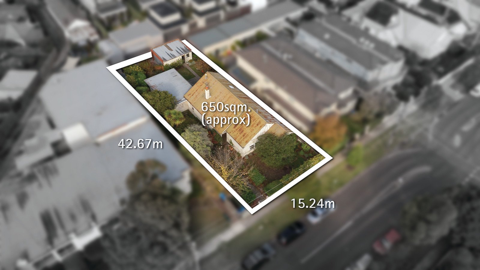 40 Parslow Street, Malvern - Image 1