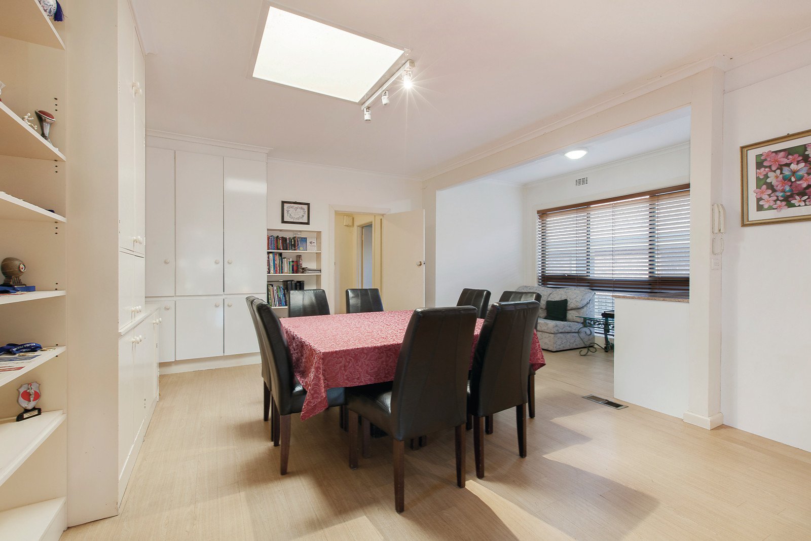10 Sylvan Street, Balwyn North - Thumbnail 5