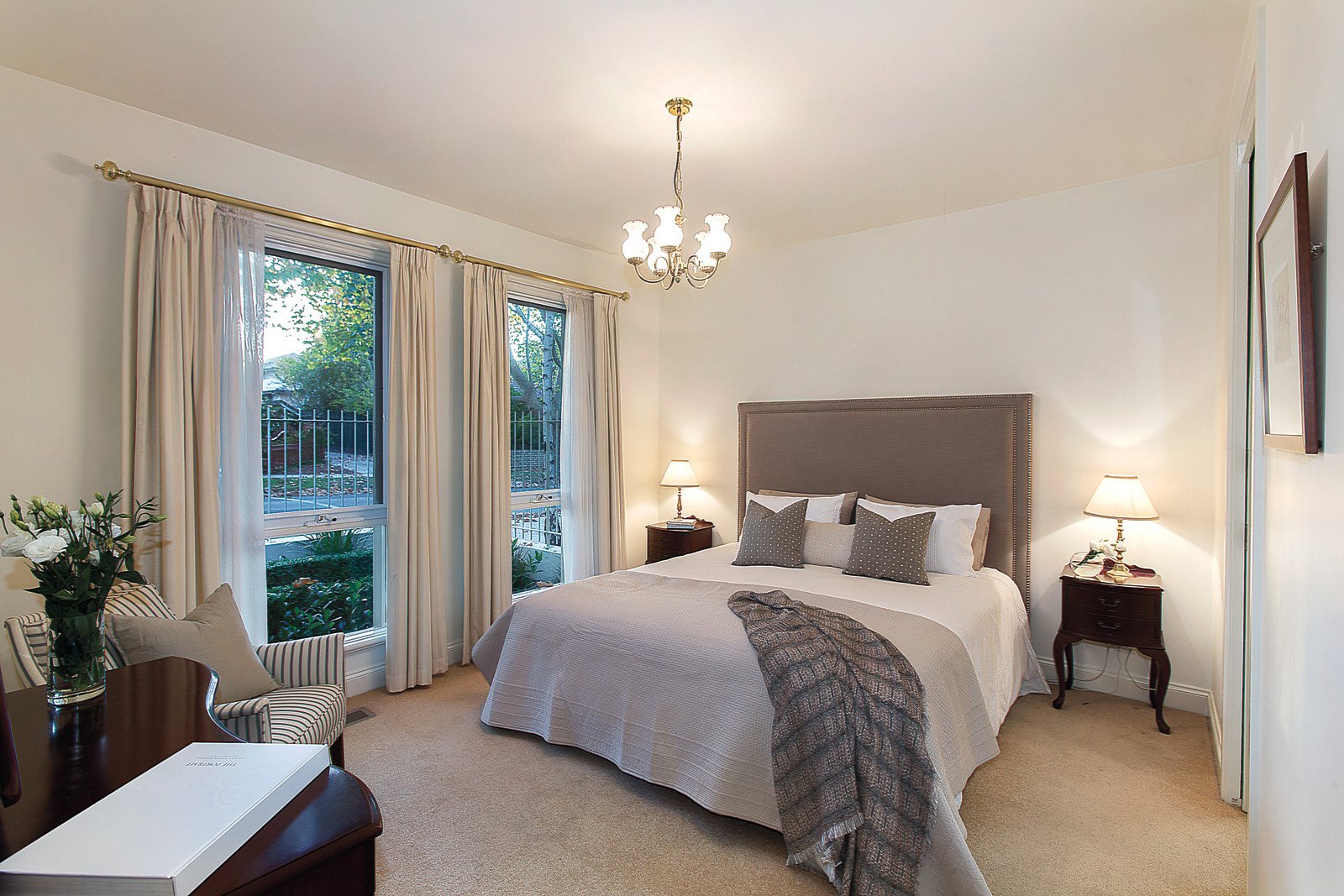 2B Erica Avenue, Glen Iris - Thumbnail 6