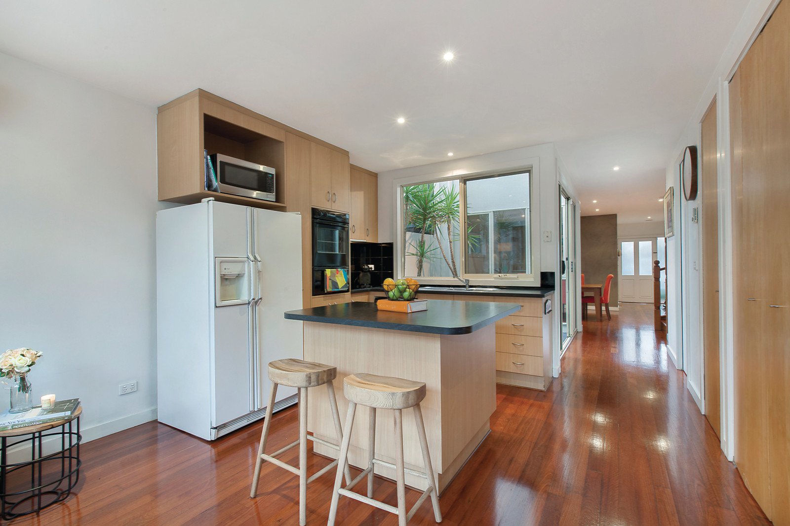 92a Nott Street, Port Melbourne - Thumbnail 5