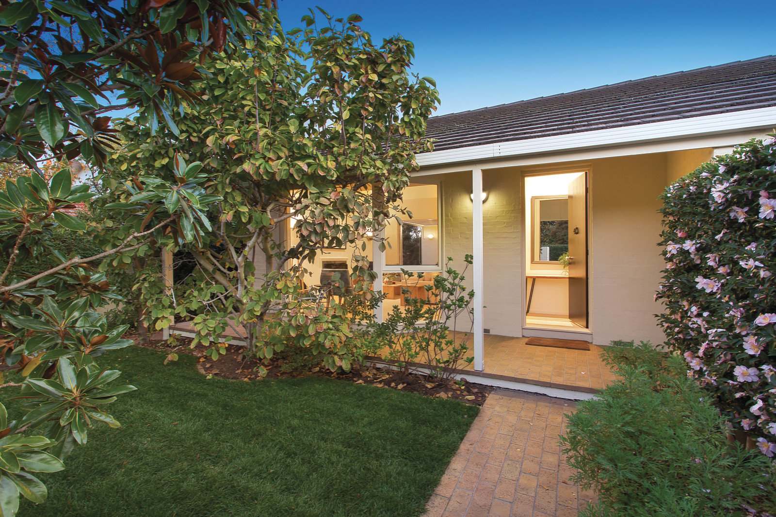 2c Nyora Street, Malvern East - Image 1