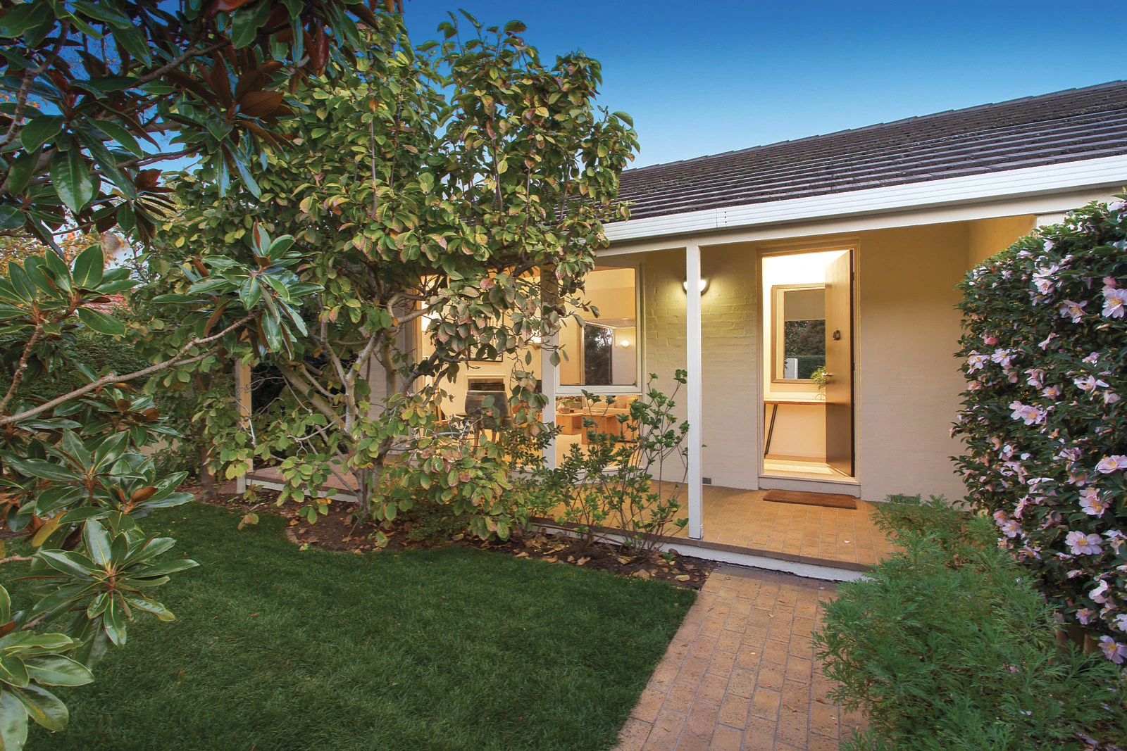 2c Nyora Street, Malvern East, VIC