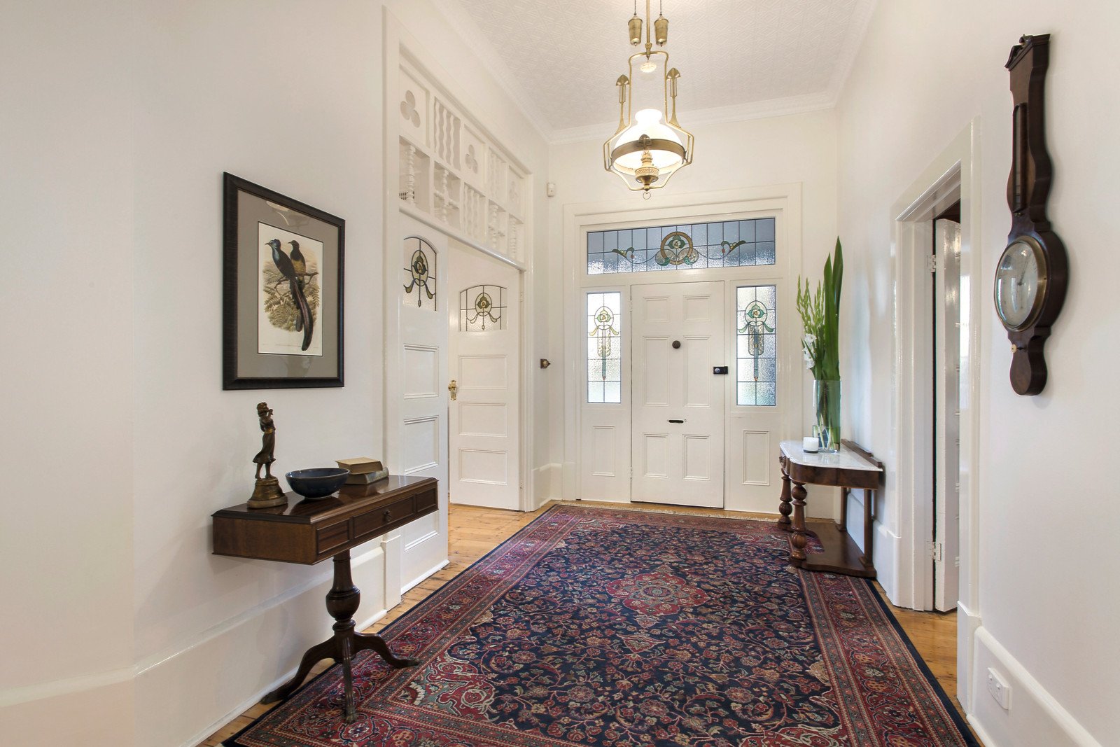 16 Stawell Street, Kew - Thumbnail 3