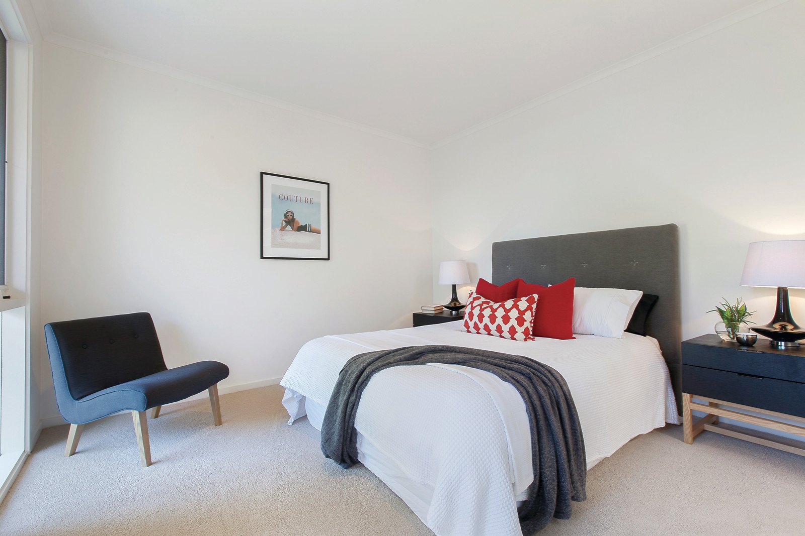 2c Nyora Street, Malvern East - Thumbnail 5