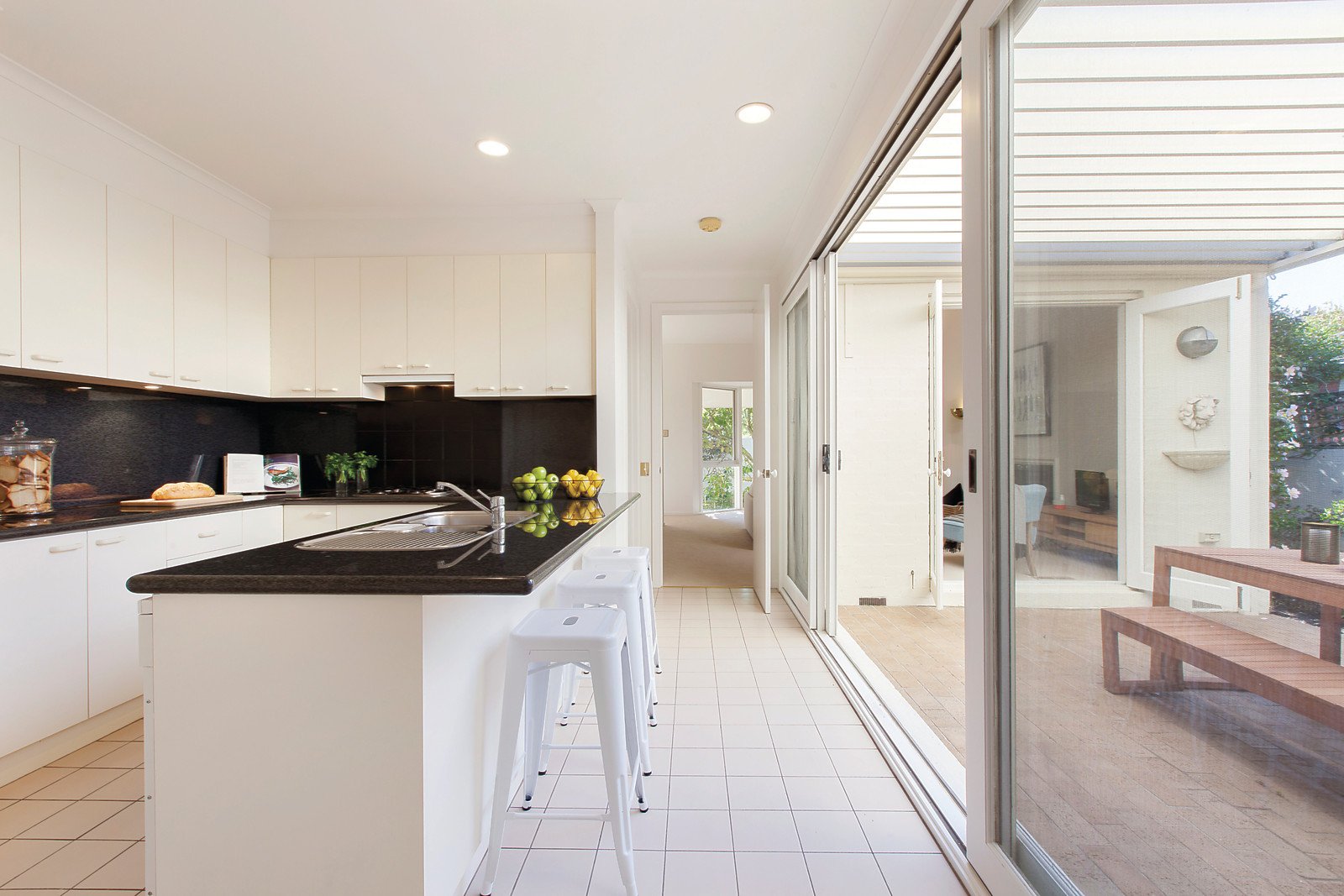 2c Nyora Street, Malvern East - Thumbnail 8