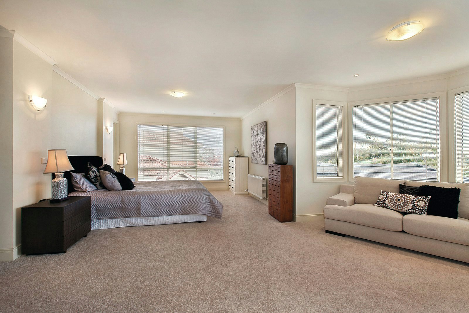 61 Glyndon Road, Camberwell, VIC