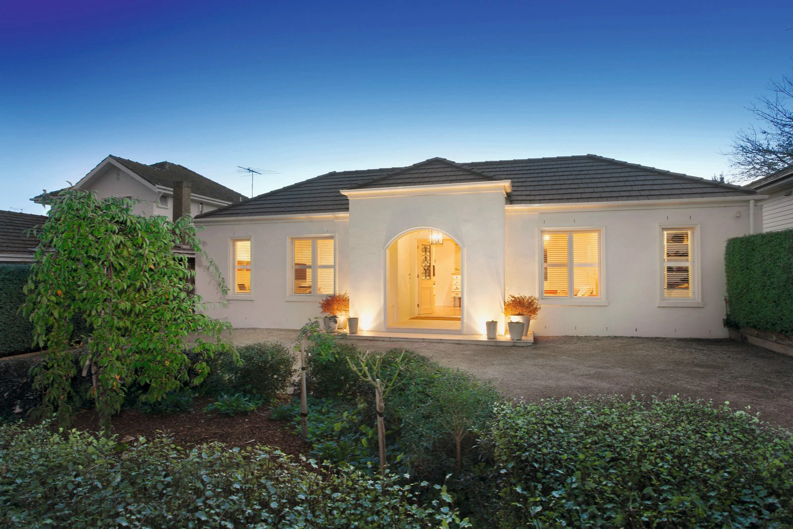 5 Gordon Street, Mont Albert, VIC